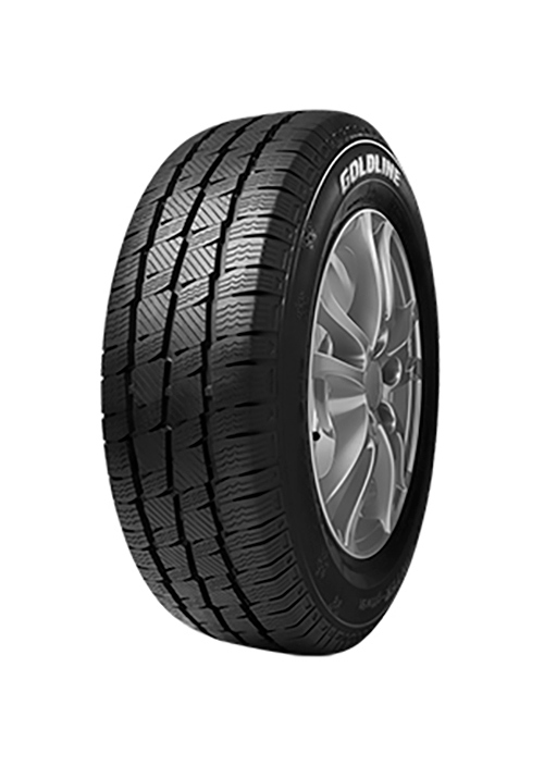 215/70R15C opona GOLDLINE GLTW91 109/107R